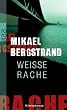 Wei�e Rache