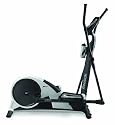 Reebok Crosstrainer C 5.1e