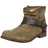 Caterpillar Rita Ankle Boots
