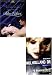 Search : Blue Velvet / Mulholland Dr. (2 pack)