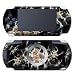 PSP Skin Slim & Lite - Shining