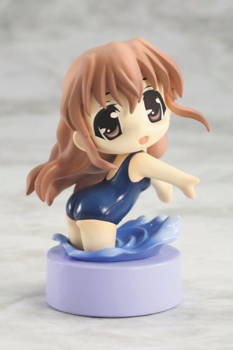 乃木坂春香の秘密 こすぷれ、はじめました(初回限定版:秘密のPSPディスク&秘密のボトルキャップ同梱)