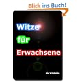 Witze f�r Erwachsene