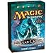 Magic the Gathering MTG Planar Chaos Theme Deck: Ixidor's Legacy (Blue)