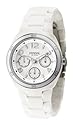 FOSSIL Damenarmbanduhr Sport Ladies ES2520