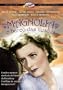 Show Boat [Magn�lia - O Barco DAS Ilus�es] (1936), Import