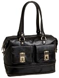 alexis hudson Tahoe Shoulder Bag