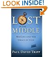 Lost in the Middle