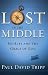 Lost in the Middle