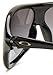 Oakley Women's Immerse Shield Sunglasses