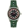 cK Calvin Klein K3211578 Men's Challenge Collection Watch