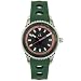 Calvin Klein Men's Challenge Collection Watch #32115.78