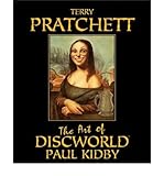 The art of Discworld
