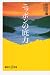 町田 宗鳳: ニッポンの底力 (講談社プラスアルファ新書)