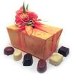 Leonidas Belgian Chocolates: 1 lb Spring Ballotin