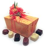 Leonidas Belgian Chocolates Spring Ballotin