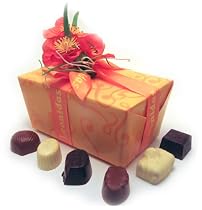 Leonidas Belgian Chocolates: 1 lb Spring Ballotin