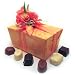 Leonidas Belgian Chocolates: 1 lb Spring Ballotin