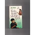 Kids Make Music Too by 