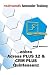 Search : Cobra Adress PLUS 12 und CRM PLUS - Quintessenz