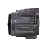 Cardone 32-112 Remanufactured  Smog Pump by Cardone