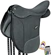 2007 Grand Prix Dressage Champion at Rolex!!!! WINTEC Isabell Dressage Saddle