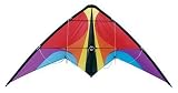 Go Fly A Kite Rt 10 Stunt Tornado Kite