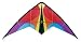 Go Fly A Kite Rt 10 Stunt Tornado Kite