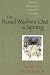 The Road Washes Out in Spring: A Poet's Memoir of Living Off the Grid