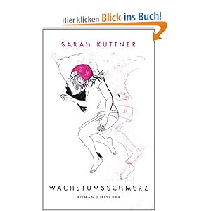 41hqGhfXezL._BO2,204,203,200_PIsitb-stic