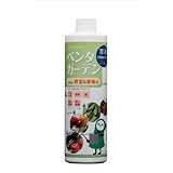 ���i�̏ڍ�