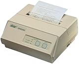 DP8340 DP8340FM Receipt Printer
