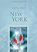 Winter in New York: Eine Liebesgeschichte at Amazon Books: 41hqHIeiCaL._SL75_