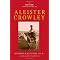 SOFE Reading List