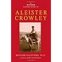 The Weiser Concise Guide to Aleister Crowley