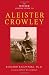 Weiser Concise Guide to Aleister Crowley, The Weiser Concise Guide to Aleister Crowley, The