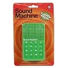 Sound Machine - Cartoon Special