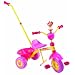 In the Night Garden Upsy Daisy Trike