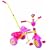 In the Night Garden Upsy Daisy Trike