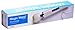 Magic Wand Massager with Free Wand Essential Massager