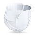 Tena Flex Fitted Briefs Maxi Size Large (16) Pk/22