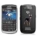 Coveroo Manchester Terrier Replacement Cover for BlackBerry?« Curve 8900
