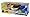 Beautiful 22 Inches Fast Rc Jet Ski Seadoo Speed Rc Boat Image #4 Beautiful 22 Inches Fast Rc Jet Ski Seadoo Speed Rc Boat Image #4