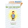 CAN I HAVE SOME MONEY (Vol. 1) Lessons from the Word