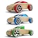 Toys : Mini Automoblox Combo Pack 1