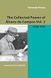 The Collected Poems of Alvaro De Campos: v. 2: 1928-1935