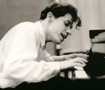 グレン・グールド 坂本龍一セレクション