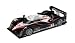 Scalextric
