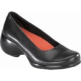 Ladies Rockport® Works™ Dress Pumps with 2 heel by Rockport
