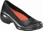 Women's Rockport� Works� Dress Pumps with 2" heel, BLACK, 7.5